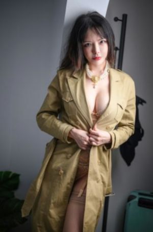 国产最新av免费_超清在线观看视频