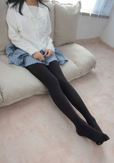 欧美最火超模辣妹视频_4K在线观看视频
