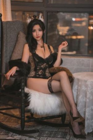 国产机械键盘排名2016_DVD超清免费观看