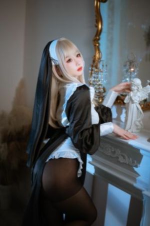 亚洲日韩看片无码超清_720天堂在线