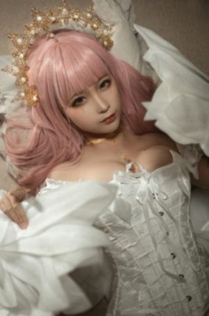 欧美在线电影伦理_1080P手机免费观看完整