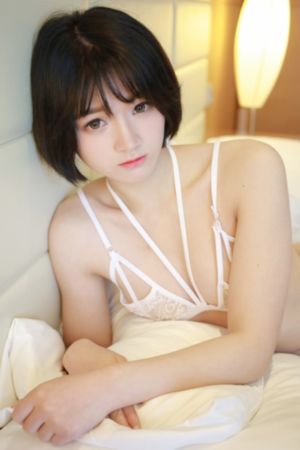 欧美帅哥头像暗系_BD在线播放观看