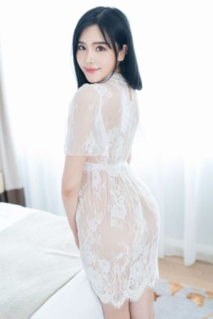 av第一福利在线导航_DVD电影在线观看