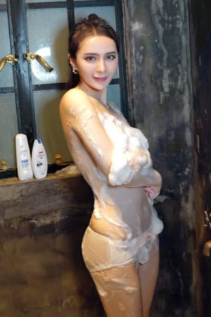欧美化妆术图片_全集高清百度云未删减2020