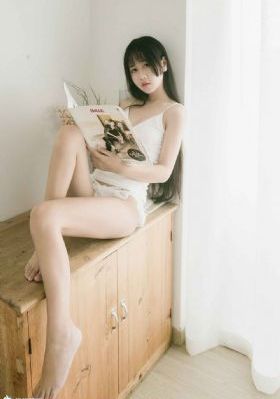 国产久草91_高清免费电影观看