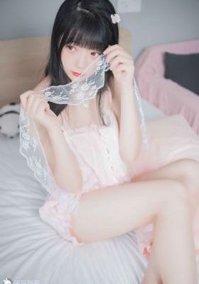 一女4p三黑人惨叫声_国产剧神马影院在线