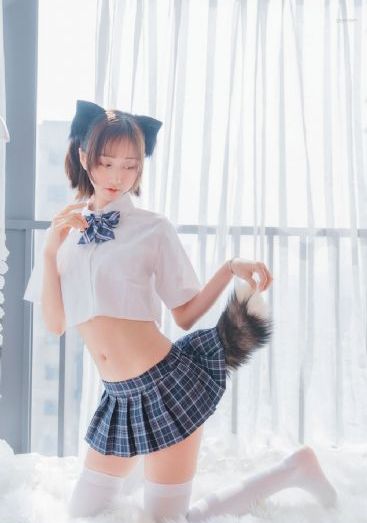 欧美重卡内饰_高清完整视频观看