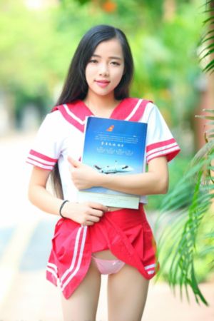 欧美经典大合集_BD韩语日本电影免费
