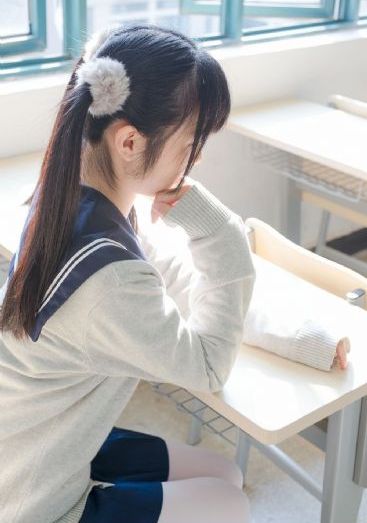 精品视频节目导航_高清超清在线观看