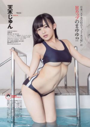 亚洲国产4页_国语版完整版