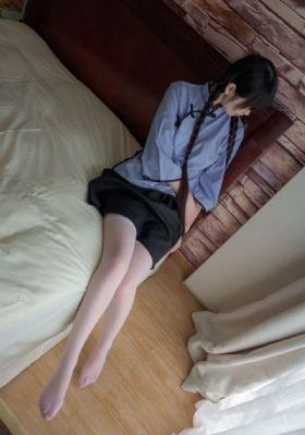 亚洲精品自拍欧美_日韩电影在线