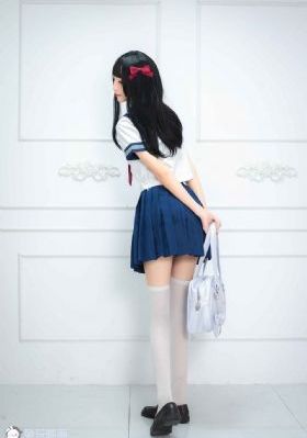 欧美性猛片xxxxxxxx_HD免费全集观看