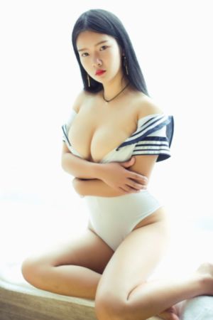 国产伺服电缸哪家好_BD国语在线手机播放
