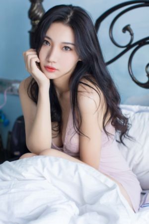 欧美老胖壮熊图片欣赏_剧情片在线播放观看