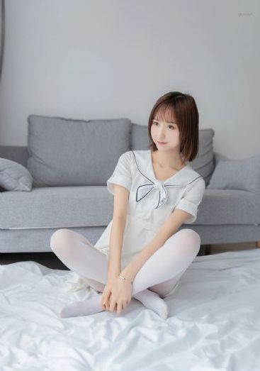 娇妻被领导抱进卧室3p在线视频_免VIP免费在线观看