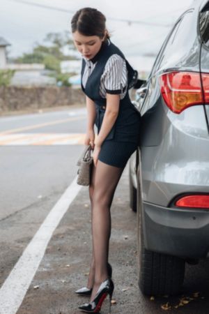欧美性感女装店铺_BD日本电影免费