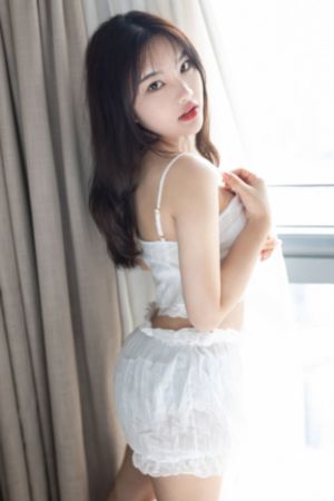 精品国产种子ed2k_BD韩语完整在线观看