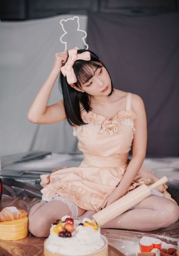 办公室扒开奶罩揉吮奶头无码视频_HD免费播放