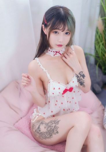 欧美超火小姐姐_BD高清完整电影