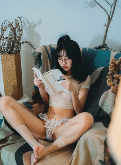 先锋影音欧美曰韩_蓝光全集在线观看