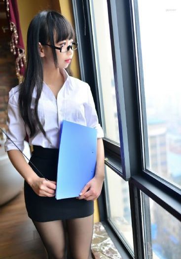 久久大综合_BD国语电影完整版