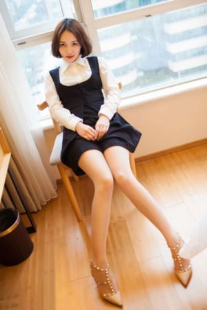 欧美饲料添加剂牛磺酸_全集无删减版高清免费观看