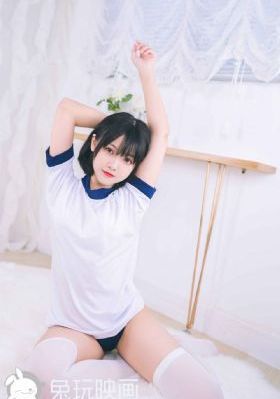 国产手持三维扫描仪_1080电影完整版