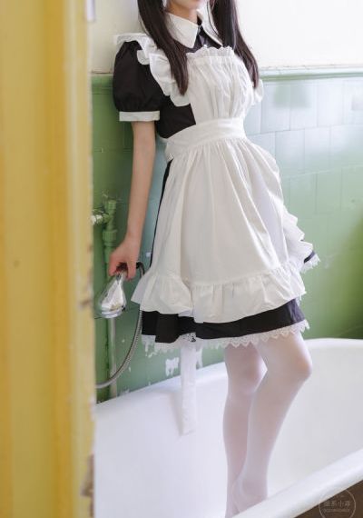 印度国产战机_电影未删减版