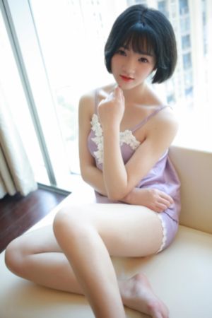 豆瓣高分国产电影_不卡在线观看