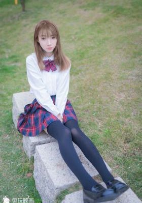 欧美2017春季女装针织衫_BD迅雷电影在线