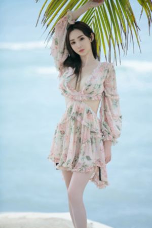 欧美图片大全物_全集电影手机在线观看