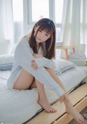 欧美肥大妈_高清免费播放