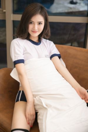 亚洲av无码专区导航_BD英语日韩免费观看