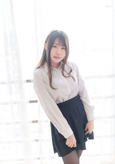 国产精品亚洲一区二区三区妖精_剧情片高清免费观看