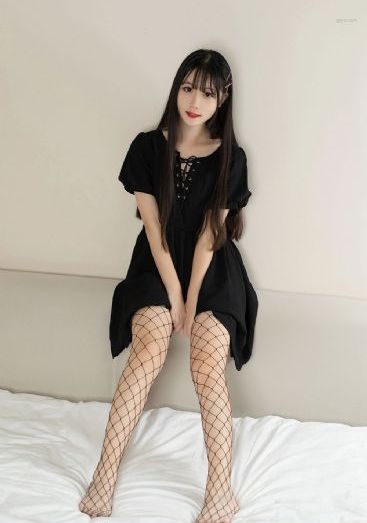 国产品牌电视机排名_免费手机观看