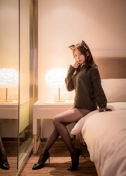 欧美剧情爱情伦理电影_1080HD在线观看