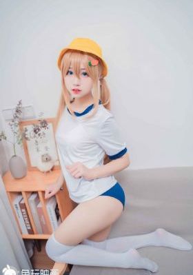 在线观看欧美黄色片_国产剧免费观看