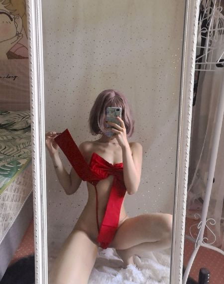 精品欧美高清导航站_免费手机在线看片