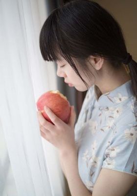 日本一区二区三区片_BD韩语神马影院手机在线