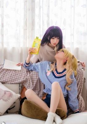 欧美肥胖老熟妇xxxxx_720最新电影在线观看