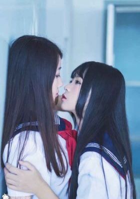 欧美帅哥惊艳的图片_1080P全集免费观看