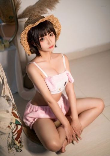 日本欧美影院在线观看_免费国语