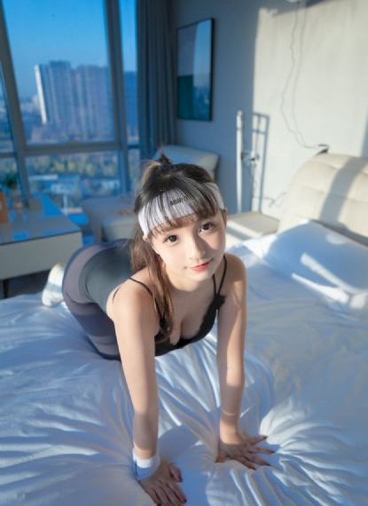欧美性史_超清在线手机播放