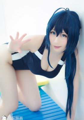 欧美猛图21p_BD在线播放