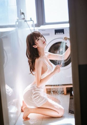 久久无码不卡中文字幕_国语版在线观看免费