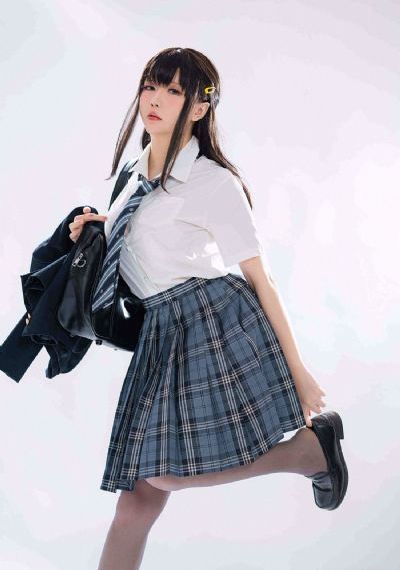 欧美与母女伦理电影_蓝光免费观看最新