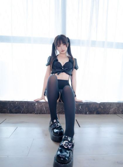 欧美韩悬疑电影_HD免费高清观看