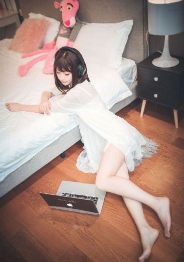 亚洲av一宅男色影视_1080P免费观看最新