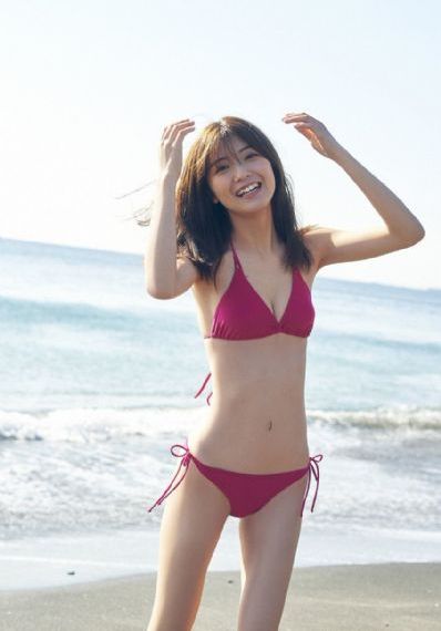 日韩av毛片精品久久久_蓝光免费观看视频