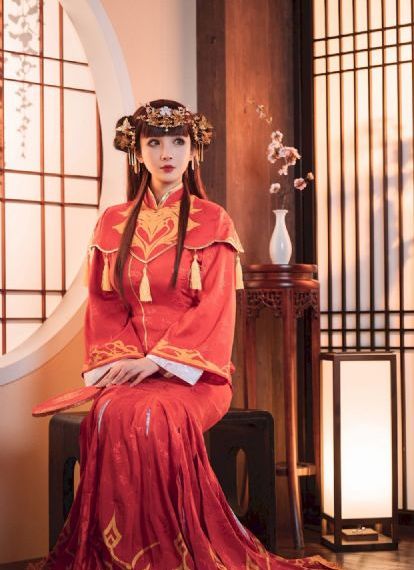 亚洲成aⅴ人片欧美_剧情片神马在线观看